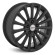 Диски Xtrike 7,0\R17 5*114.3 ET45 d60.1 BKM Диски Xtrike 7,0\R17 5*114.3 ET45 d60.1 BKM