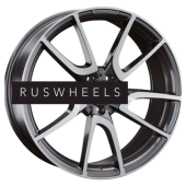 Диски Replay 8x19/5x112 ET45 D57,1 VV330 GMF (конус, C570) Диски Replay 8x19/5x112 ET45 D57,1 VV330 GMF (конус, C570)