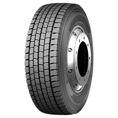 Грузовые шины Goodride 295/80R22,5 154/149L IceGuard N1 (NS785) TL 18PR Грузовые шины Goodride 295/80R22,5 154/149L IceGuard N1 (NS785) TL 18PR