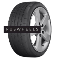 Шины Yokohama 275/40R19 105Y Advan Apex V601 TL Шины Yokohama 275/40R19 105Y Advan Apex V601 TL