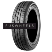 Шины Marshal 215/45R17 91V XL MH15 TL Шины Marshal 215/45R17 91V XL MH15 TL
