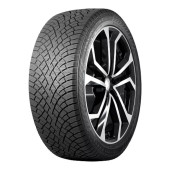 Шины Nokian Tyres  275/50/22  R 115 Hakkapeliitta R5 SUV  XL  старше 3-х лет Шины Nokian Tyres  275/50/22  R 115 Hakkapeliitta R5 SUV  XL  старше 3-х лет