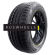 Шины Viatti 185/65R15 88H Strada Asimmetrico V-130 TL Шины Viatti 185/65R15 88H Strada Asimmetrico V-130 TL