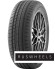 Шины Viatti 185/65R15 88H Strada Asimmetrico V-130 TL Шины Viatti 185/65R15 88H Strada Asimmetrico V-130 TL
