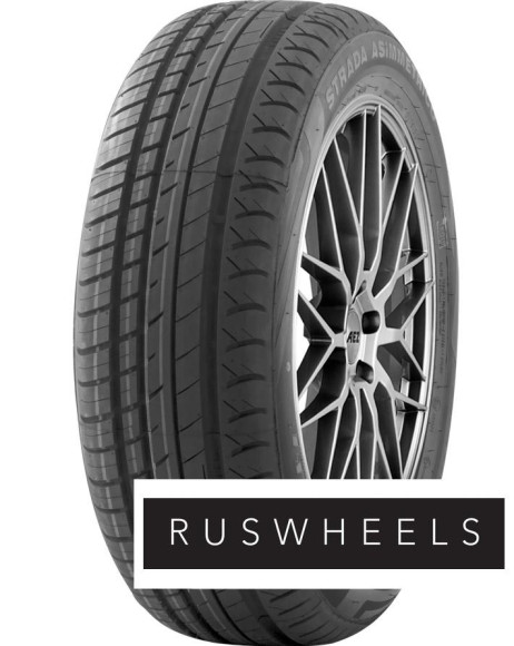 Шины Viatti 185/65R15 88H Strada Asimmetrico V-130 TL Шины Viatti 185/65R15 88H Strada Asimmetrico V-130 TL