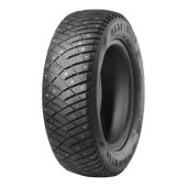 Шины GoodYear  235/45/17  T 97 UltraGrip Ice Arctic  XL Ш. старше 3-х лет