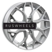 Диски Venti 5,5x14/4x98 ET35 D58,6 1419 SL Диски Venti 5,5x14/4x98 ET35 D58,6 1419 SL