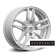 Диски Wheels UP R15 / 6J PCD 4x108 ЕТ 23 ЦО 65.1 Up125 Диски Wheels UP R15 / 6J PCD 4x108 ЕТ 23 ЦО 65.1 Up125