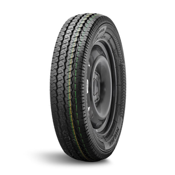Шины MIRAGE  195/75/16  R 107/105 C MR200