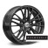 Диски Wheels UP R16 / 6.5J PCD 5x105 ЕТ 38 ЦО 56.6 Up108 Диски Wheels UP R16 / 6.5J PCD 5x105 ЕТ 38 ЦО 56.6 Up108