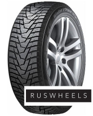 Шины Hankook 225/55 r19 Winter I Pike X W429A 103T Шипы Шины Hankook 225/55 r19 Winter I Pike X W429A 103T Шипы