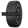 Шины Torero 175/65 r14 MP-47 Hectorra 3 82T Шины Torero 175/65 r14 MP-47 Hectorra 3 82T