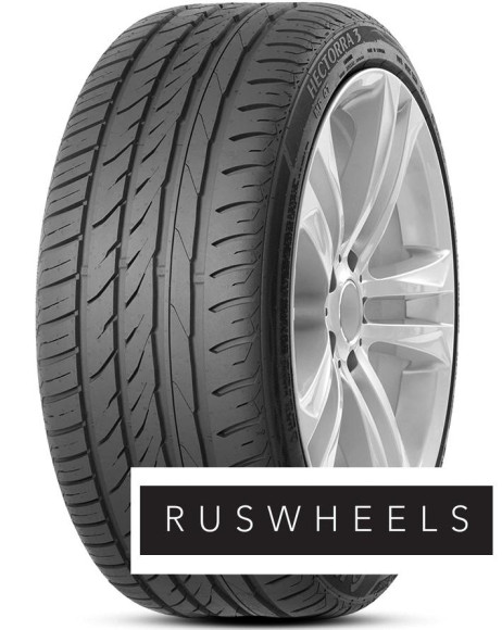 Шины Torero 175/65 r14 MP-47 Hectorra 3 82T Шины Torero 175/65 r14 MP-47 Hectorra 3 82T