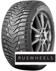 Шины Kumho  245/70/16  H 107 WinterCraft Ice WS31  Ш. Шины Kumho  245/70/16  H 107 WinterCraft Ice WS31  Ш.