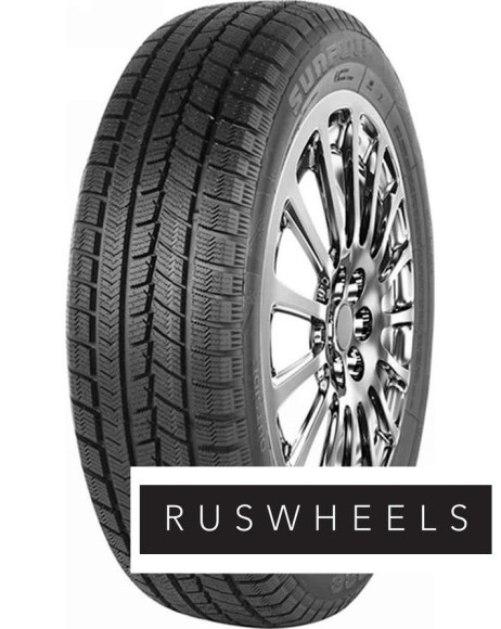 Шины Sunfull 215/55 r16 SF-988 97H Шины Sunfull 215/55 r16 SF-988 97H