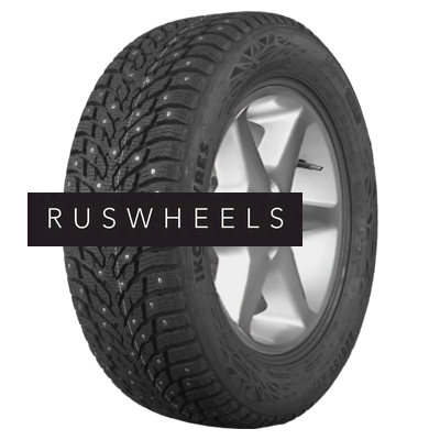 Шины Ikon Tyres  205/60/16  T 96 Ikon Autograph Ice 9  XL Ш. Шины Ikon Tyres  205/60/16  T 96 Ikon Autograph Ice 9  XL Ш.