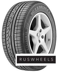 Шины Kumho 175/55 r15 ECSTA KH11 77T Шины Kumho 175/55 r15 ECSTA KH11 77T