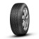 Шины CORDIANT  185/60/14  H 82 ROAD RUNNER Шины CORDIANT  185/60/14  H 82 ROAD RUNNER