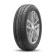 Шины CORDIANT  185/60/14  H 82 ROAD RUNNER Шины CORDIANT  185/60/14  H 82 ROAD RUNNER