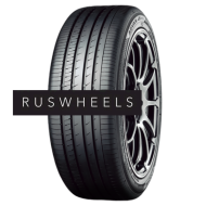 Шины Yokohama 265/35R18 97W Advan dB V553 TL Шины Yokohama 265/35R18 97W Advan dB V553 TL