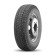 Шины CORDIANT  195/70/15  R 104/102C  Бизнес CW-2  Ш. Шины CORDIANT  195/70/15  R 104/102C  Бизнес CW-2  Ш.