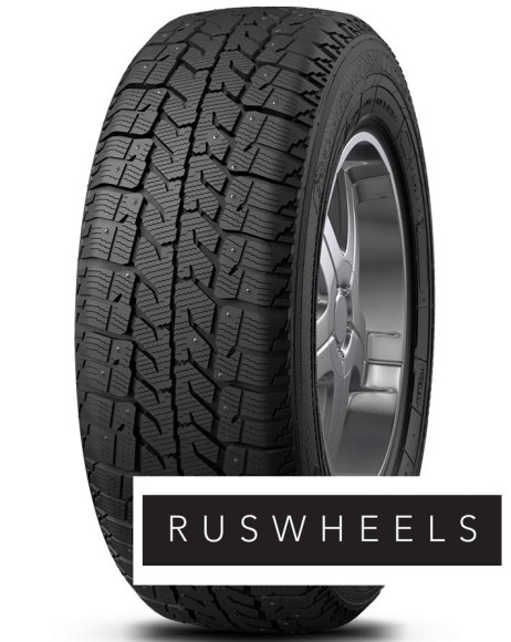 Шины CORDIANT  195/70/15  R 104/102C  Бизнес CW-2  Ш. Шины CORDIANT  195/70/15  R 104/102C  Бизнес CW-2  Ш.