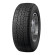 Шины CORDIANT  195/70/15  R 104/102C  Бизнес CW-2  Ш. Шины CORDIANT  195/70/15  R 104/102C  Бизнес CW-2  Ш.
