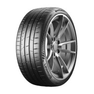 Шины Continental  255/35/19  Y 96 Sport Contact 7  XL Шины Continental  255/35/19  Y 96 Sport Contact 7  XL