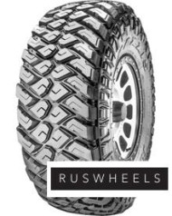 Шины Maxxis 285/70 r17 MT-772 RAZR MT 121/118Q Шины Maxxis 285/70 r17 MT-772 RAZR MT 121/118Q
