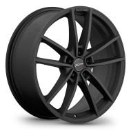 Диски Xtrike 7.5\R19 5*114.3 ET35 d60.1 BKM Диски Xtrike 7.5\R19 5*114.3 ET35 d60.1 BKM