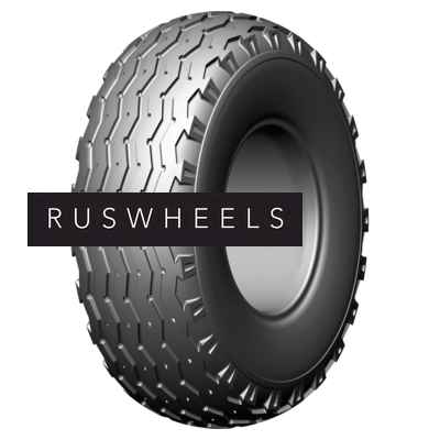 Шины Всесезонная Белшина 13,0/75-16 IMP 8PR ФБел-340 TT БЕЛАРУСЬ Шины Всесезонная Белшина 13,0/75-16 IMP 8PR ФБел-340 TT БЕЛАРУСЬ