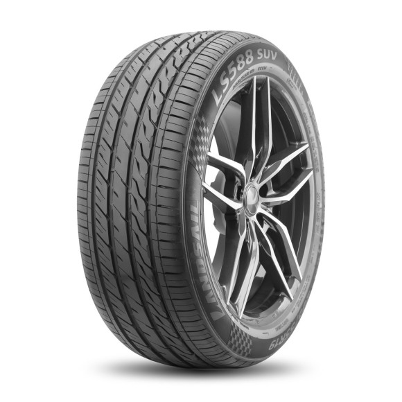 Шины Landsail  275/45/20  V 110 LS588 SUV Шины Landsail  275/45/20  V 110 LS588 SUV