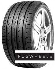 Шины Sunfull 185/55 r16 SF-888 83V Шины Sunfull 185/55 r16 SF-888 83V