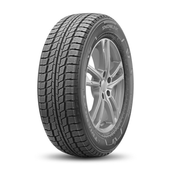 Шины Triangle 215/75 r16c SnowLink LL01 113/111Q Шины Triangle 215/75 r16c SnowLink LL01 113/111Q
