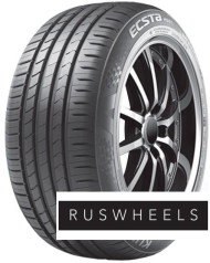 Шины Kumho  225/50/16  W 92 Ecsta HS51   KOREA Шины Kumho  225/50/16  W 92 Ecsta HS51   KOREA