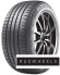 Шины Kumho  225/50/16  W 92 Ecsta HS51   KOREA Шины Kumho  225/50/16  W 92 Ecsta HS51   KOREA