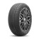 Шины Kumho  225/50/16  W 92 Ecsta HS51   KOREA Шины Kumho  225/50/16  W 92 Ecsta HS51   KOREA