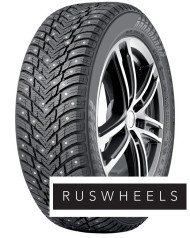 Шины Ikon Tyres  245/50/20  T 105 Ikon Autograph Ice 10 SUV  XL Ш. Шины Ikon Tyres  245/50/20  T 105 Ikon Autograph Ice 10 SUV  XL Ш.