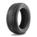 Шины Roadstone  295/45/20  V 114 Roadian HP  XL Шины Roadstone  295/45/20  V 114 Roadian HP  XL