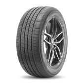 Шины Landsail  225/55/17  W 101 CLV2