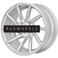 Диски PDW 7,5x17/4x100 ET35 D60,1 1022Right (CVT) M/S (нк) Диски PDW 7,5x17/4x100 ET35 D60,1 1022Right (CVT) M/S (нк)