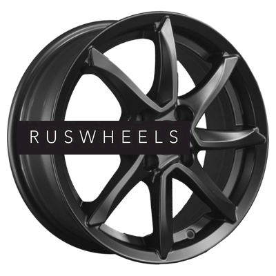 Диски СКАД 6x15/4x100 ET40 D60,1 Osaka (КЛ317) Бархат новый Диски СКАД 6x15/4x100 ET40 D60,1 Osaka (КЛ317) Бархат новый