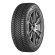 Шины GoodYear  235/50/19  T 99 UG PERFORMANCE 3  XL Шины GoodYear  235/50/19  T 99 UG PERFORMANCE 3  XL