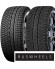 Шины Michelin  225/45/18  V 95 Pilot Alpin PA4  XL ZP Run Flat Шины Michelin  225/45/18  V 95 Pilot Alpin PA4  XL ZP Run Flat
