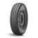 Шины MIRAGE  195/80/14  R 106/104 C MR100 Шины MIRAGE  195/80/14  R 106/104 C MR100