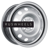 Диски Magnetto 5,5x14/4x100 ET49 D56,5 14013 S AM Silver Daewoo Nexia Диски Magnetto 5,5x14/4x100 ET49 D56,5 14013 S AM Silver Daewoo Nexia