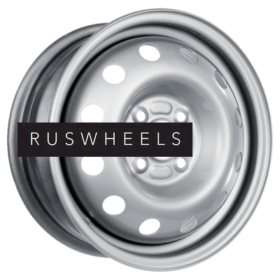 Диски Magnetto 5,5x14/4x100 ET49 D56,5 14013 S AM Silver Daewoo Nexia Диски Magnetto 5,5x14/4x100 ET49 D56,5 14013 S AM Silver Daewoo Nexia