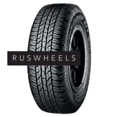 Шины Yokohama 215/70R15 98H Geolandar A/T G015 TL