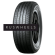 Шины Yokohama 235/60R19 103V Advan V61F TL Шины Yokohama 235/60R19 103V Advan V61F TL