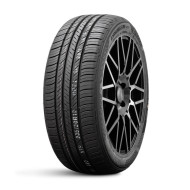 Шины Kumho  255/55/18  V 109 Crugen HP71  XL Шины Kumho  255/55/18  V 109 Crugen HP71  XL